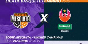 lbf:-tv-brasil-transmite-sodie-mesquita-x unimed-campinas-no-domingo