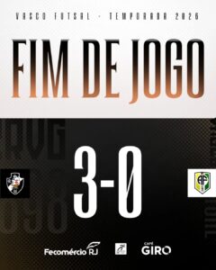 futsal:-vasco-vence-o-apodi-por-3-a-0-pela-lnf-silver
