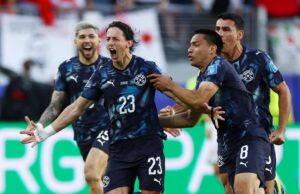 galarza-e-o-1o-estrangeiro-formado-na-base-do-vasco-a-marcar-em-copa-do-mundo