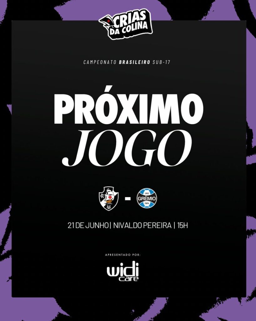feminino-sub-17:-vasco-enfrenta-o-gremio-neste-domingo-as-15h-no-nivaldo-pereira-pelo-brasileiro