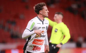 santos-nao-desiste-de-ian-lucas-e-planeja-negociacao-de-r$-17-milhoes