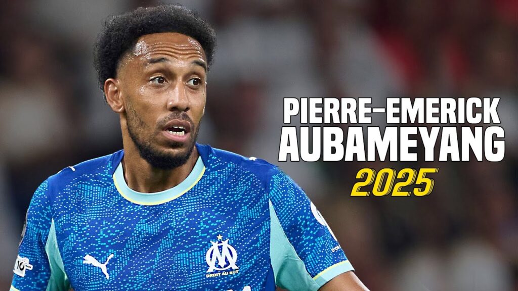 veja-video-com-lances-de-aubameyang,-atacante-especulado-no-vasco