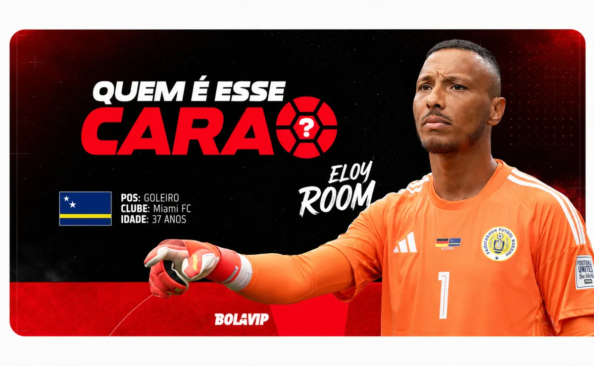 quem-e-esse-cara?-eloy-room-vira-heroi-de-curacao-contra-o-equador-na-copa-do-mundo-2026