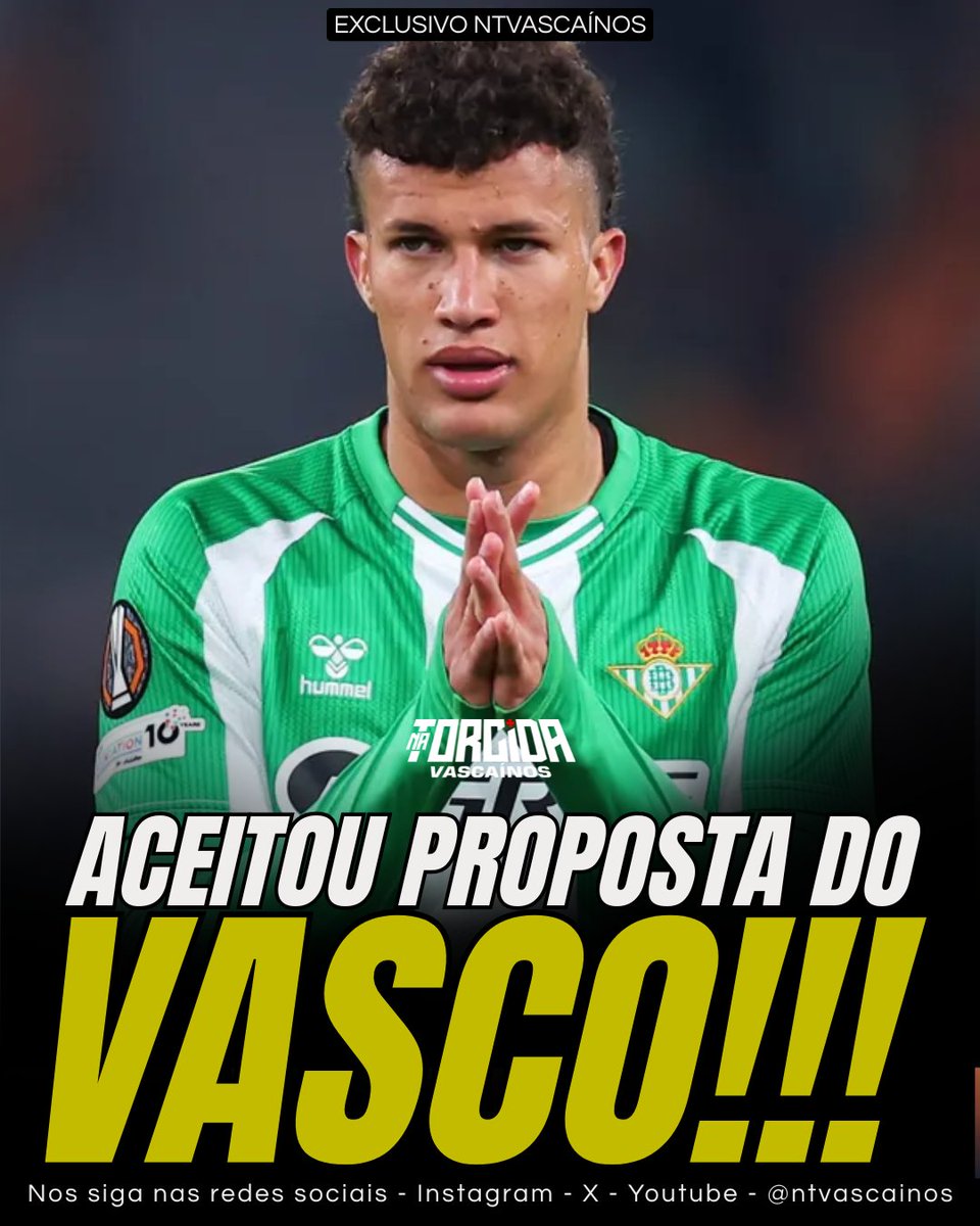 nelson-deossa-aceitou-a-proposta-de-salarios-e-luvas-do-vasco