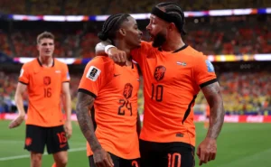 memphis-depay-se-recusa-a-projetar-brasil-x-holanda:-“estamos-focados-no-nosso-proximo-jogo”
