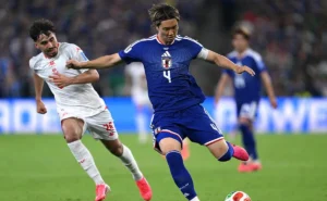 japao-mantem-eficiencia,-vence-a-tunisia-e-encaminha-classificacao-na-copa-do-mundo