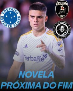 cria-gabriel-pec-se-aproxima-de-acertar-com-o-cruzeiro