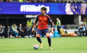 palpite-espanha-x-arabia-saudita-–-copa-do-mundo-–-21/06/26