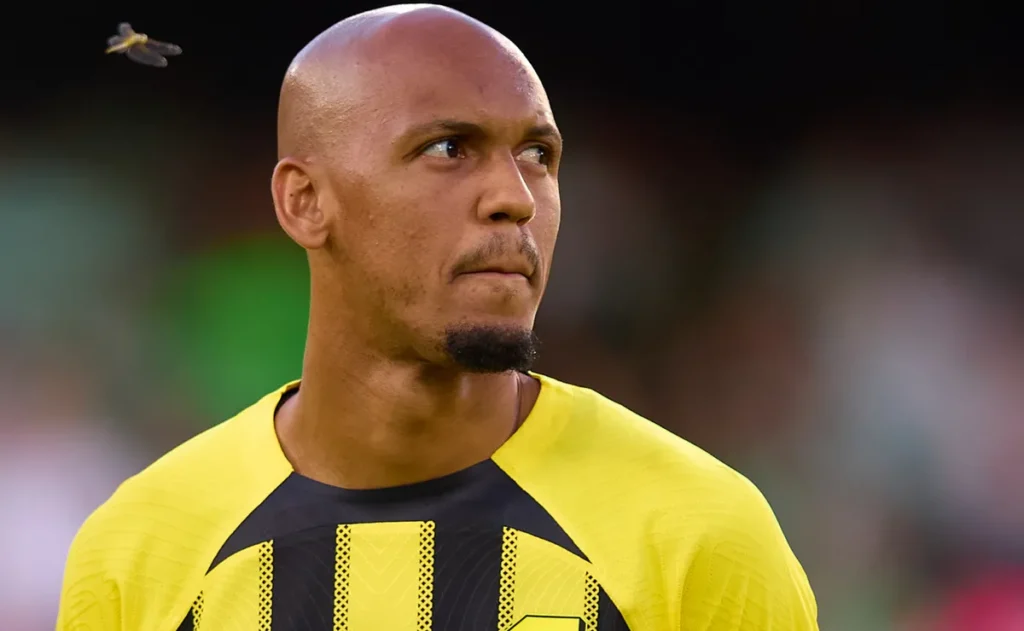 fabinho-agrada-ancelotti-na-copa-do-mundo-e-ja-planeja-saida-do-al-ittihad-para-voltar-a-europa