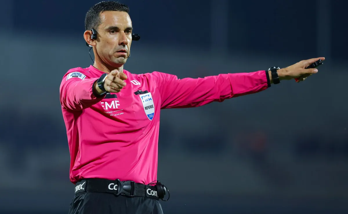 escocia-x-brasil-tera-cesar-ramos-no-apito-na-rodada-final-da-fase-de-grupos-da-copa