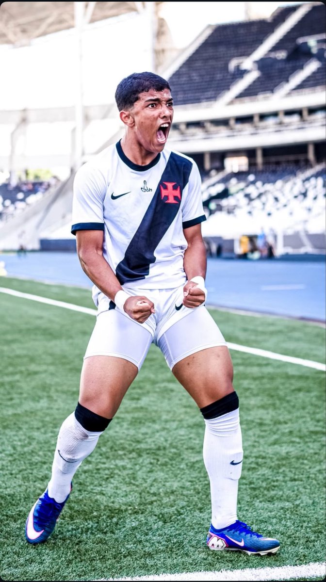 sub-17:-veja-numeros-do-trio-allan-santos,-bernardo-franca-e-rodrigo-jr.-pelo-vasco