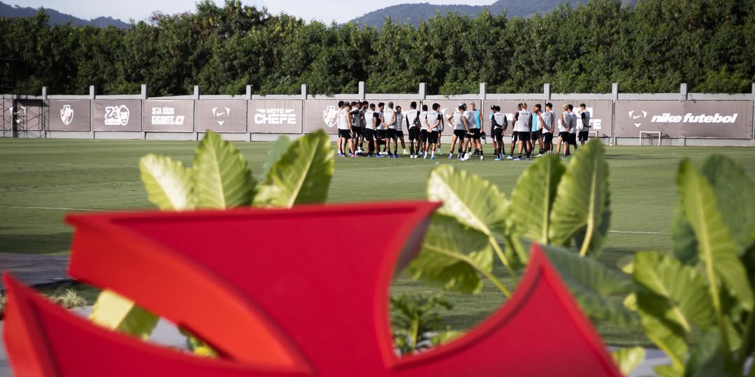 vasco-negocia-com-tecnico-estrangeiro;-hernan-crespo-esta-descartado