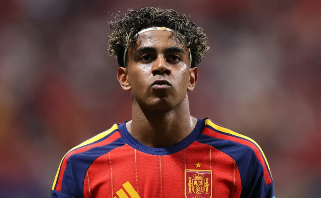 yamal-supera-messi-e-entra-no-top-10-de-jogadores-mais-jovens-a-marcar-em-uma-copa-do-mundo