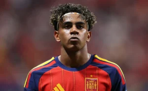 yamal-supera-messi-e-entra-no-top-10-de-jogadores-mais-jovens-a-marcar-em-uma-copa-do-mundo