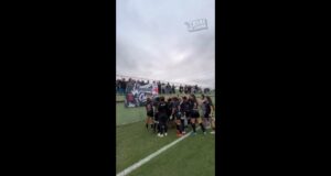 feminino-sub-17:-veja-o-grito-de-casaca-das-jogadoras-apos-a-vitoria-contra-o-gremio