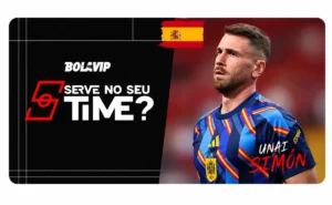 serve-no-seu-time?-unai-simon-chama-atencao-apos-seguranca-em-espanha-x-arabia-saudita
