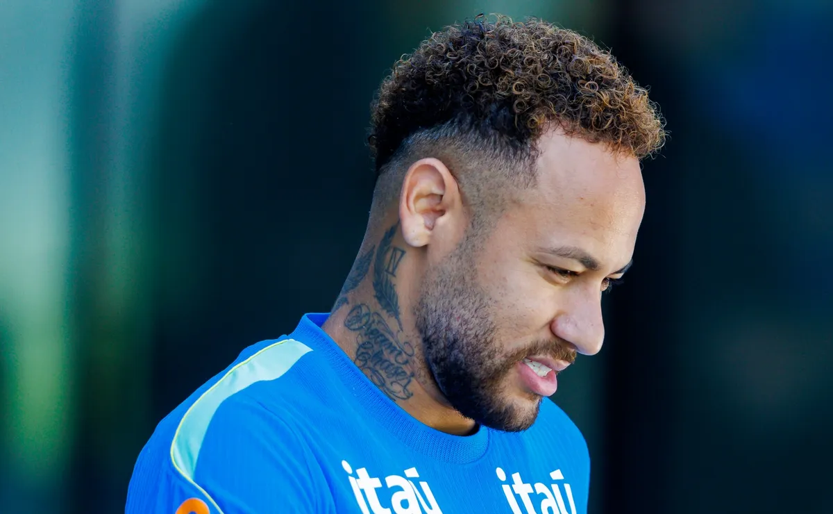 jack-hendry-projeta-duelo-“confortavel”-com-neymar-em-brasil-x-escocia-na-copa-do-mundo
