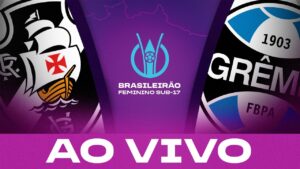 feminino-sub-17:-assista-aos-melhores-momentos-de-vasco-2-x-1-gremio,-pelo-brasileiro