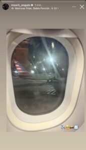 marino-posta-foto-da-viagem-de-volta-da-colombia-para-o-rio-de-janeiro