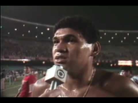 gol-historico-de-cocada-na-decisao-do-campeonato-carioca-completa-38-anos;-veja-video