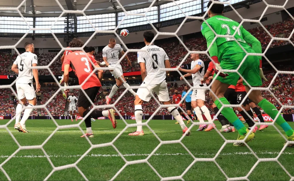 copa-do-mundo:-pc-oliveira-aponta-irregularidade-no-gol-da-nova-zelandia-diante-do-egito