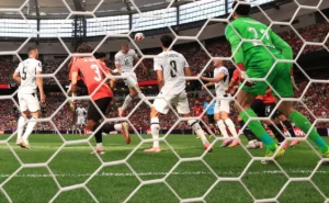 copa-do-mundo:-pc-oliveira-aponta-irregularidade-no-gol-da-nova-zelandia-diante-do-egito
