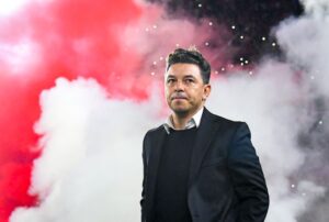 nome-de-marcelo-gallardo-esta-em-pauta-e-e-bem-avaliado-no-vasco,-mas-ainda-nao-houve-proposta