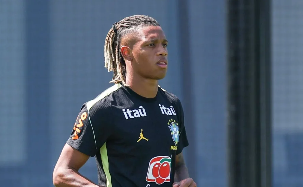 botafogo-flexibiliza-pedida-e-topa-liberar-danilo-por-menos-de-40-milhoes-de-euros