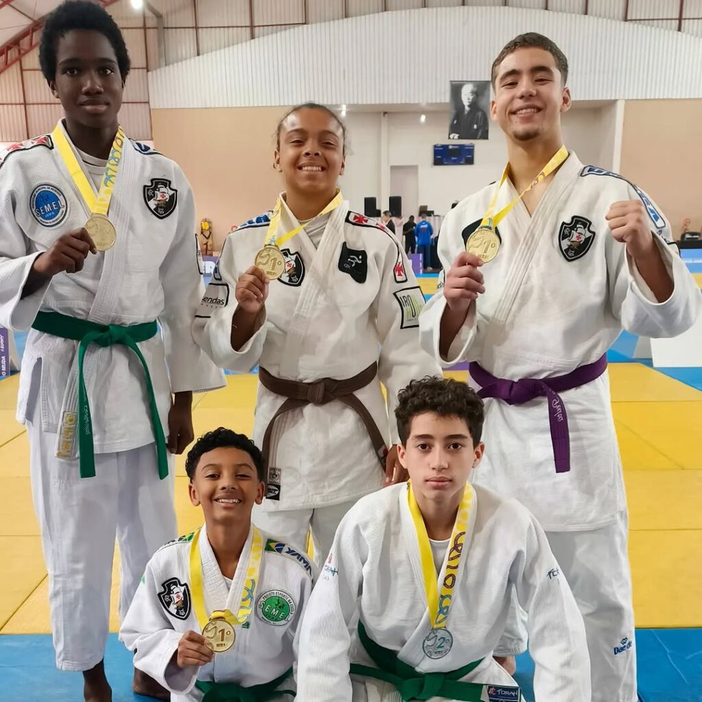 judo:-vasco-fica-em-2o-lugar-no-torneio-inter-regional