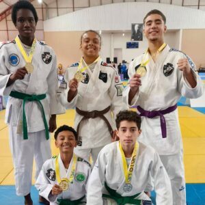 judo:-vasco-fica-em-2o-lugar-no-torneio-inter-regional