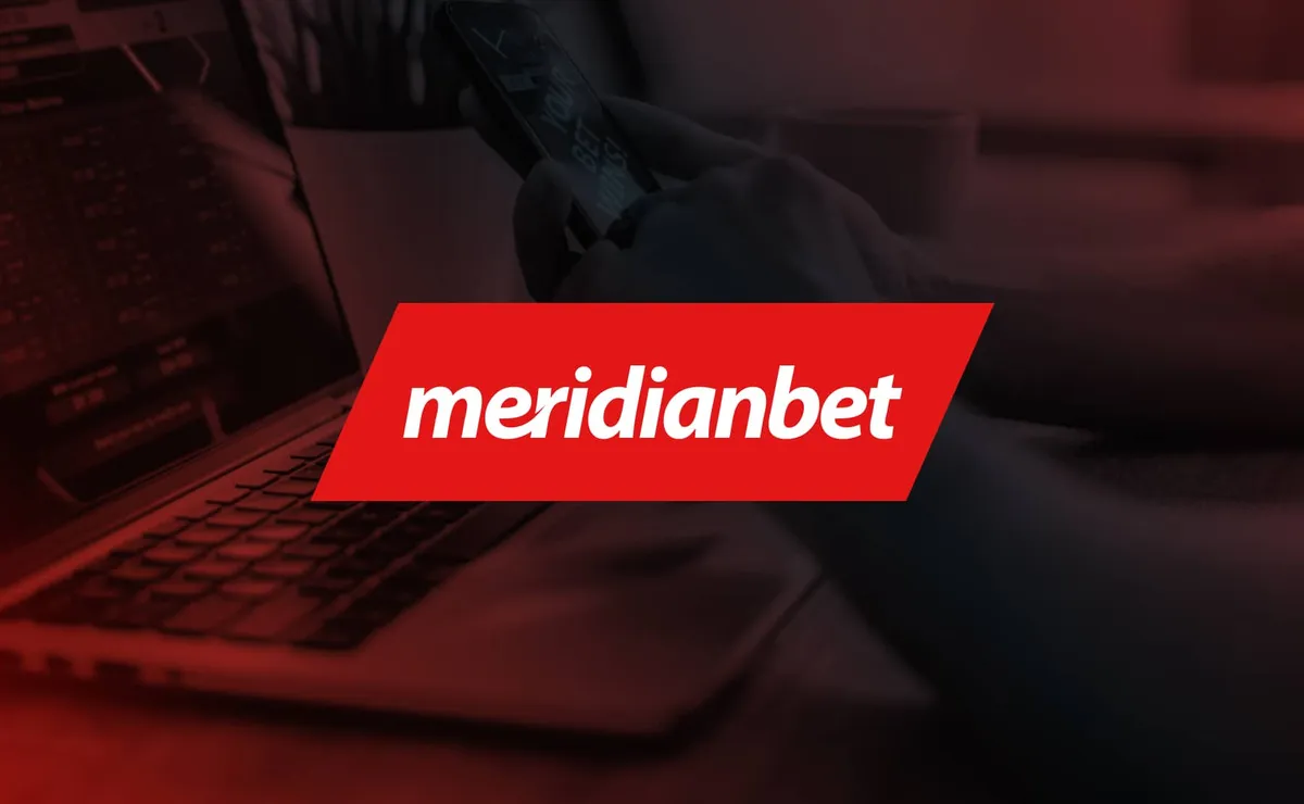 meridianbet-app:-como-baixar-e-fazer-aposta-e-jogar-online