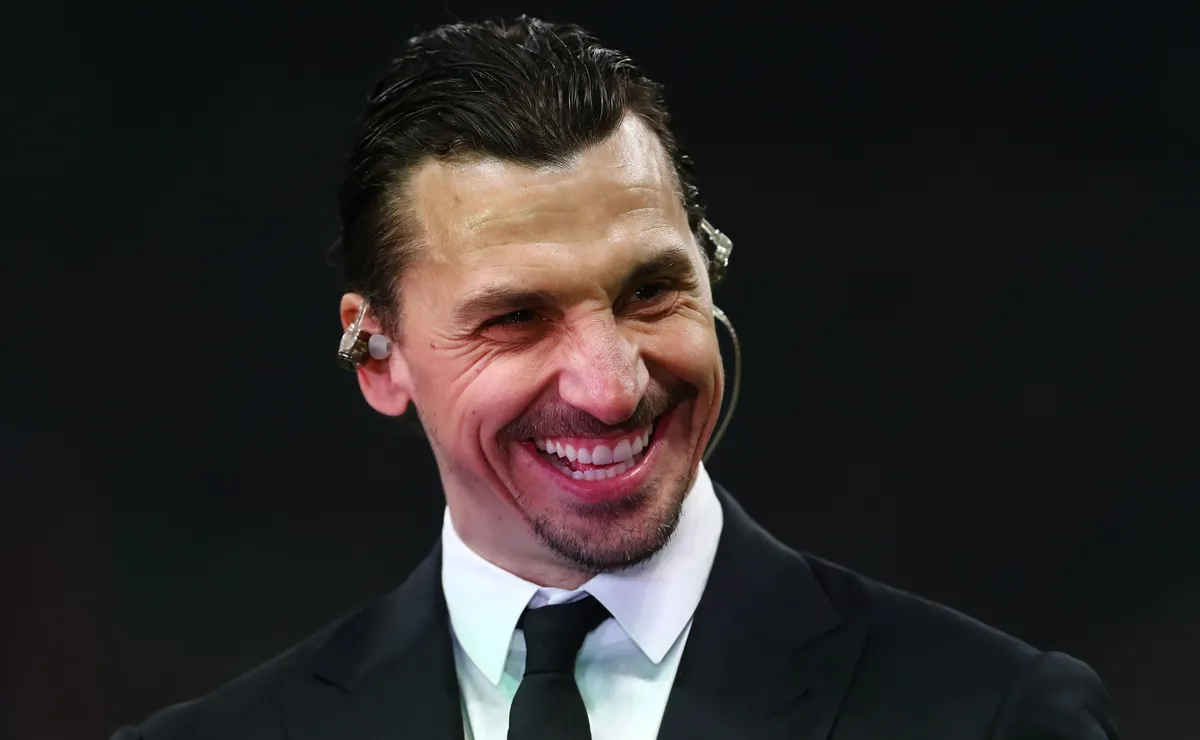 zlatan-ibrahimovic-ironiza-novo-empate-da-belgica-na-copa-do-mundo-e-afirma:-“quase-adormeci”