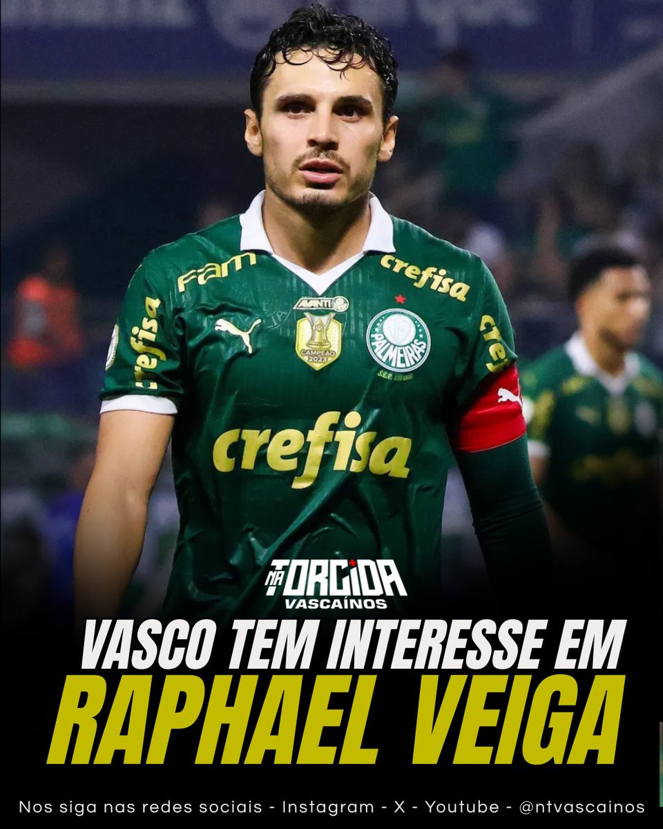 vasco-fez-consulta-pelo-meia-rafael-veiga,-que-esta-emprestado-ao-america-mex