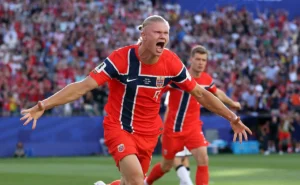 noruega-x-senegal:-onde-assistir-ao-vivo,-horario-e-escalacoes-pela-copa-do-mundo