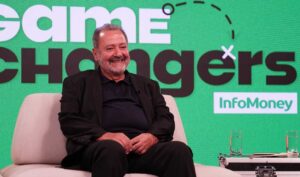 fred-luz-foi-apresentado-nesta-2a-feira-aos-funcionarios-da-saf-como-novo-ceo