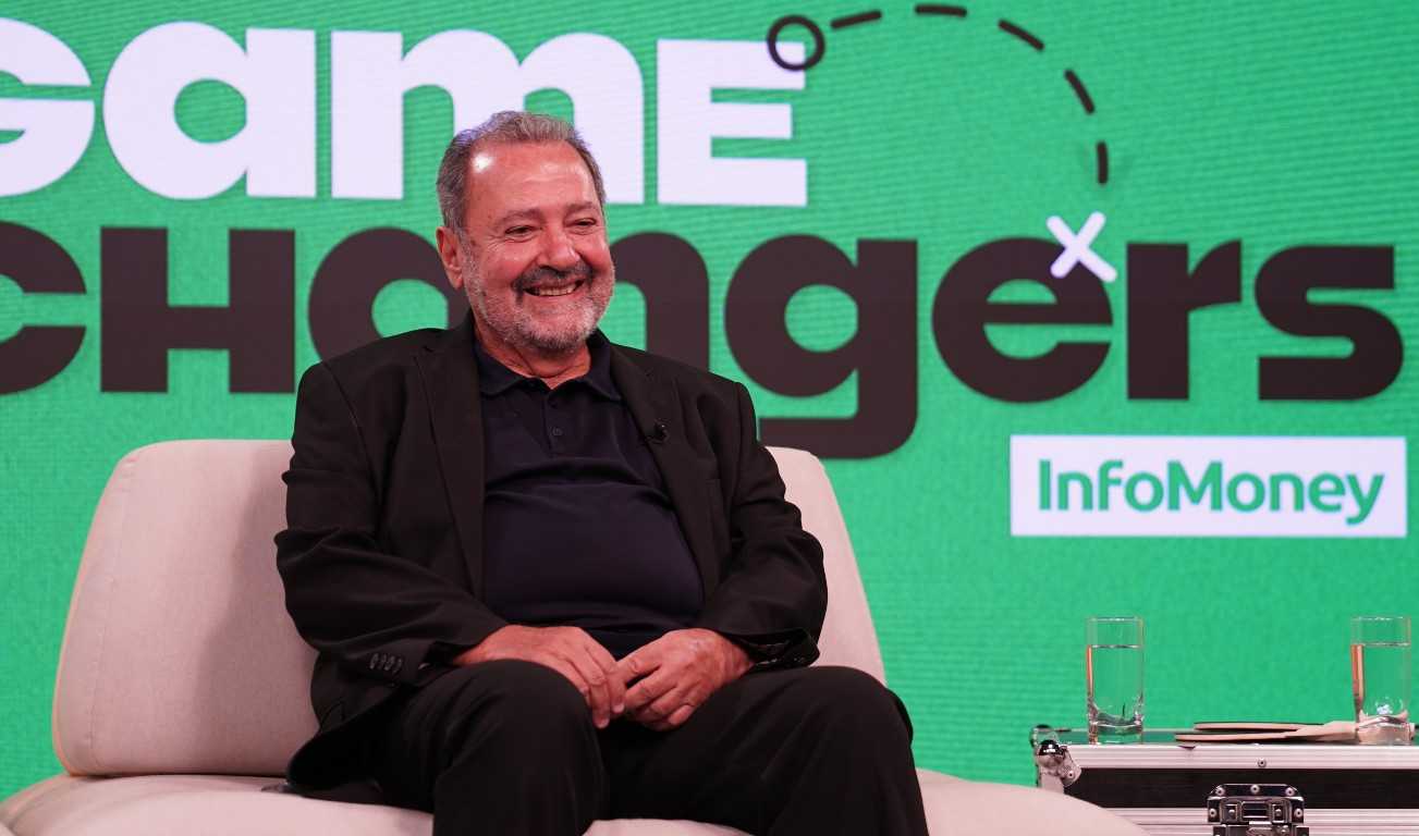 fred-luz-foi-apresentado-nesta-2a-feira-aos-funcionarios-da-saf-como-novo-ceo