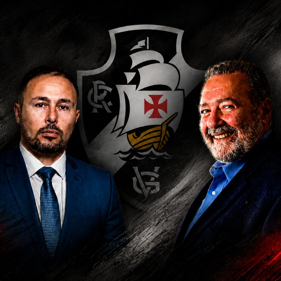 vasco-informa-saida-de-carlos-amodeo-e-chegada-de-fred-luz-como-novo-ceo-da-saf