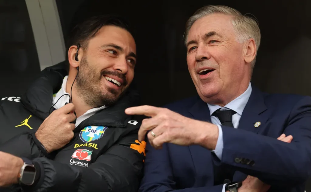 ancelotti-e-cbf-nao-temem-enfrentar-holanda-ou-japao-na-proxima-fase-da-copa