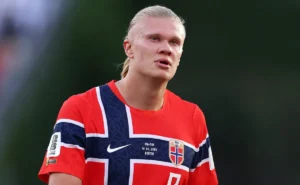 noruega-x-senegal:-inteligencia-artificial-crava-gols-de-haaland-e-vitoria-norueguesa