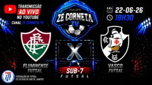 futsal-base:-assista-a-fluminense-x-vasco,-jogo-da-volta-das-quartas-do-carioca-sub-07