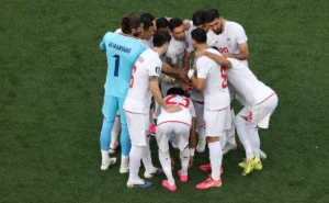 ira-deixa-carta-pela-paz-apos-jogo-da-copa-do-mundo-nos-eua-contra-a-belgica
