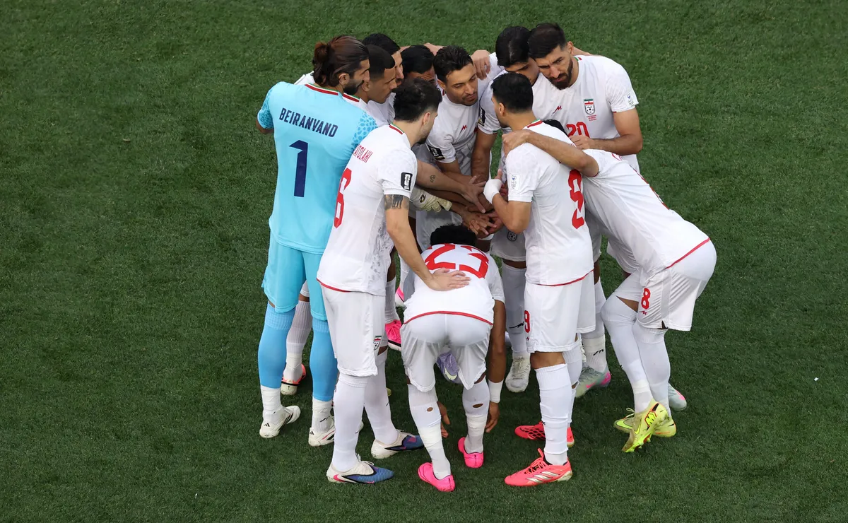 ira-deixa-carta-pela-paz-apos-jogo-da-copa-do-mundo-nos-eua-contra-a-belgica