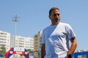 vasco-encaminha-acerto-com-o-tecnico-portugues-vasco-matos