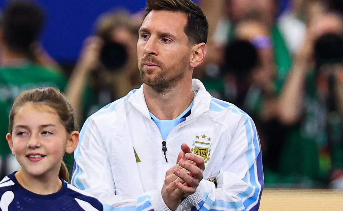 messi-minimiza-chance-de-aumentar-recorde-de-gols-na-copa-do-mundo:-“nao-estou-pensando-nisso”