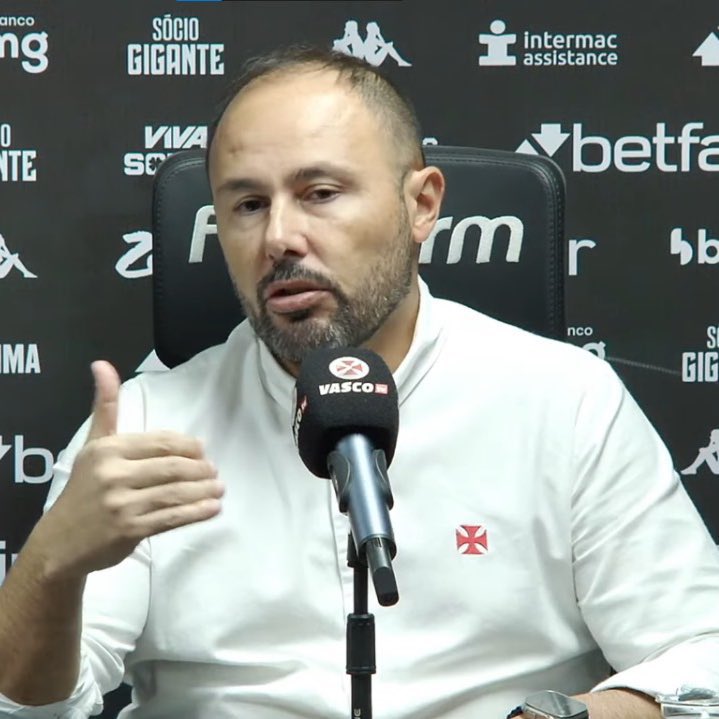 carlos-amodeo-se-despede-do-vasco
