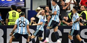 confira-os-resultados-dos-jogos-de-segunda-feira-(22)-na-copa
