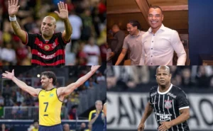 50-atletas-que-perderam-milhoes-e-acabaram-na-ruina