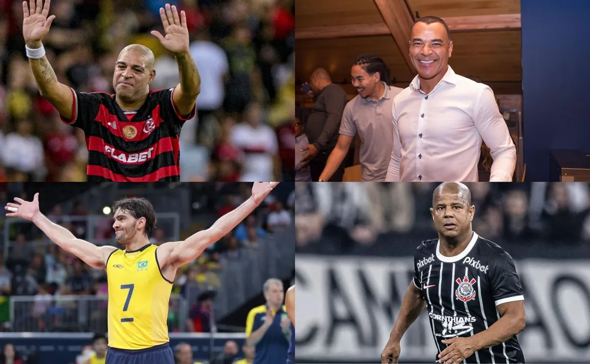 50-atletas-que-perderam-milhoes-e-acabaram-na-ruina