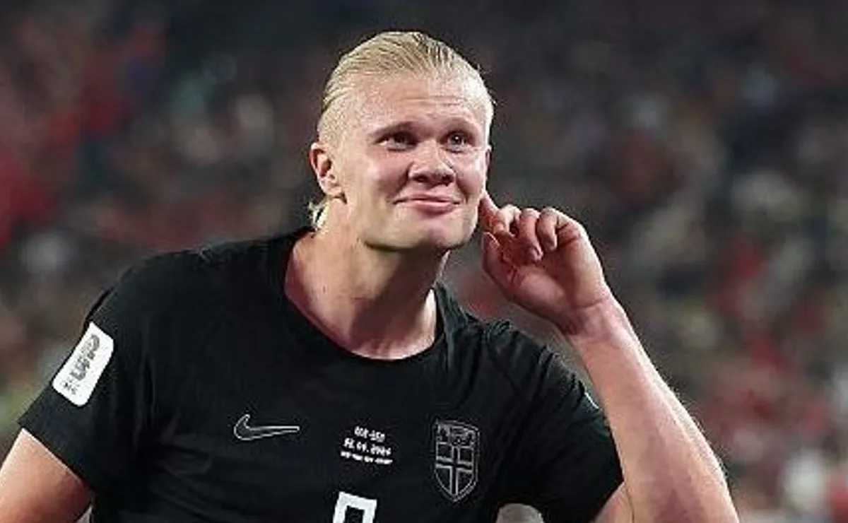 haaland-marca-dois-gols-e-garante-noruega-na-proxima-fase-da-copa-do-mundo