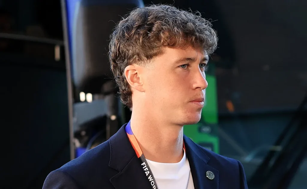 jack-hendry,-da-escocia,-revela-ansiedade-para-jogo-decisivo-contra-a-selecao-brasileira